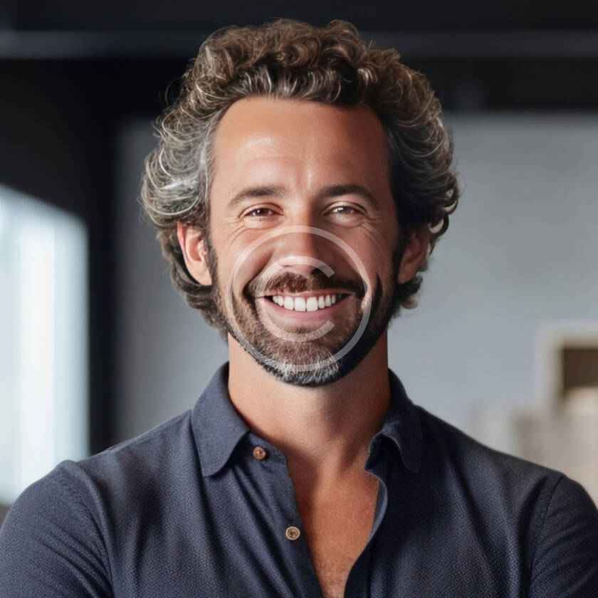 სახელი გვარი