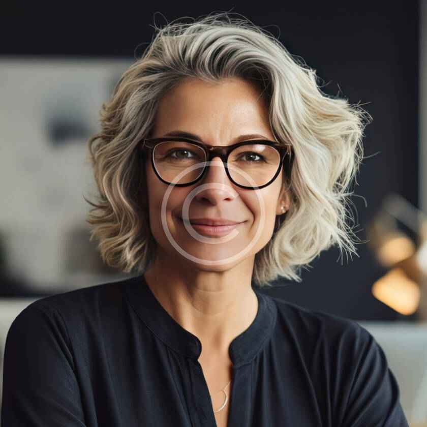 სახელი გვარი