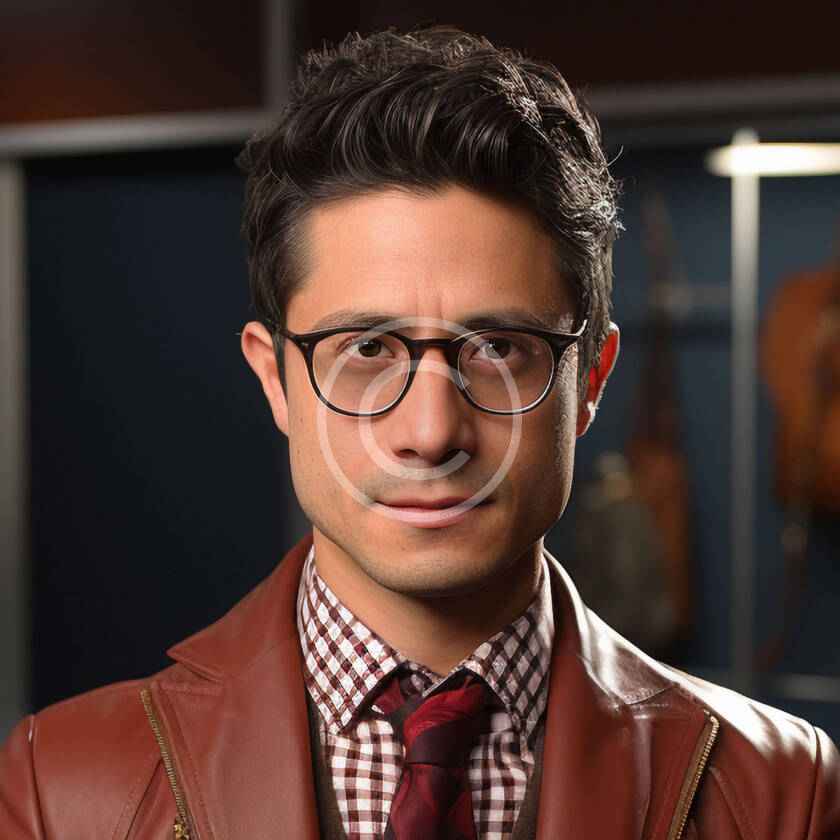 სახელი გვარი