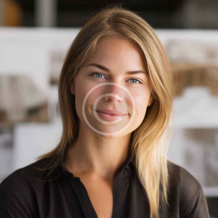 სახელი გვარი